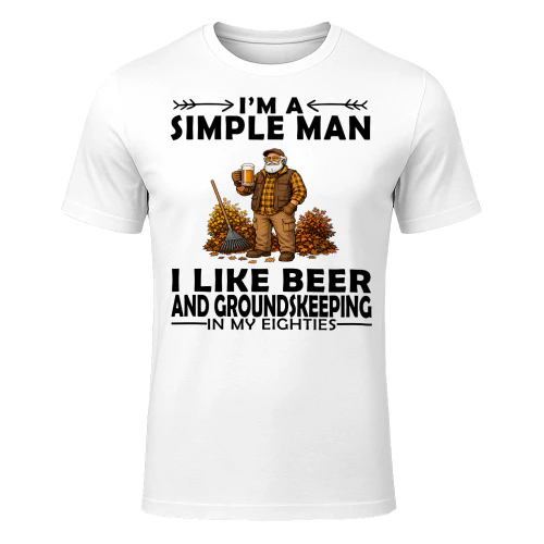 groundskeeper-simple-80s-en200