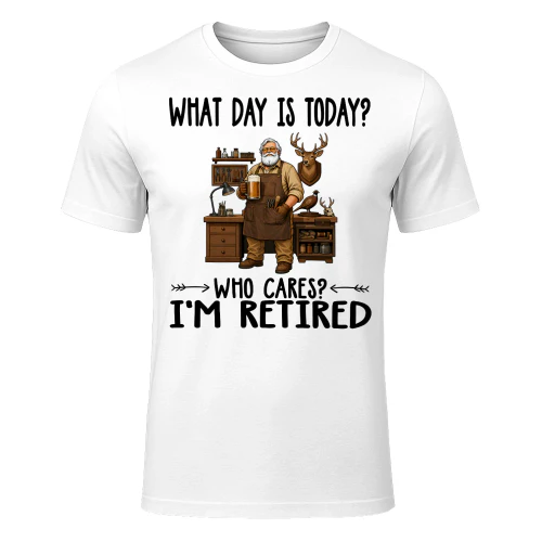 taxidermist-what-day-en231