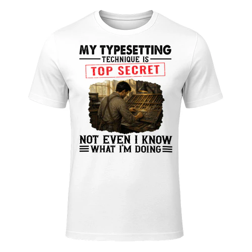 typesetter-technique-manv3-en233