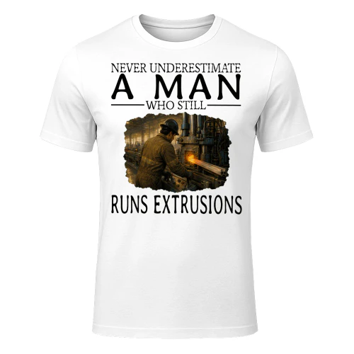 extrusion-operator-never-manv3-en194