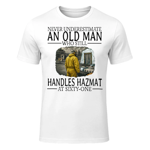 hazmat-specialist-never61v2-en203
