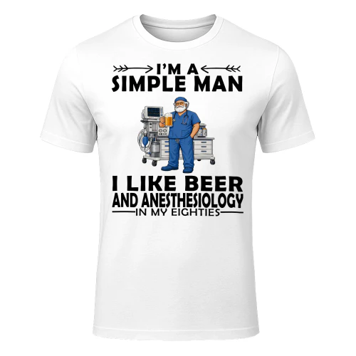 anesthesiologist-simple-80s-en181