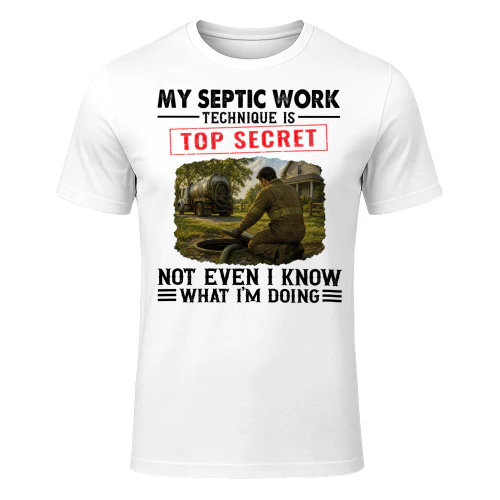 septic-tech-technique-manv3-en226