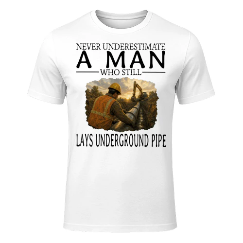 pipelayer-never-manv3-en219
