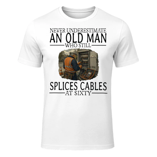 cable-splicer-never60v2-en187