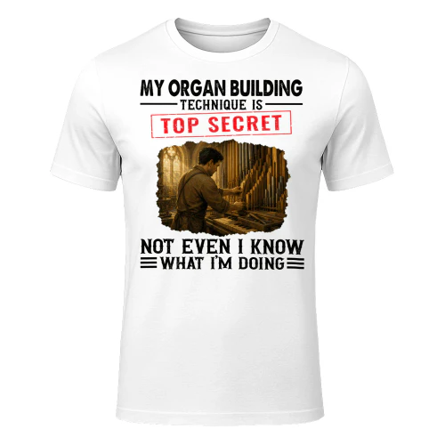 organ-builder-technique-manv3-en212