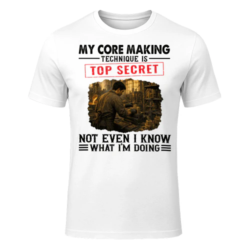 core-maker-technique-manv3-en191
