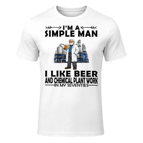 chemical-plant-tech-simple-70s-en189
