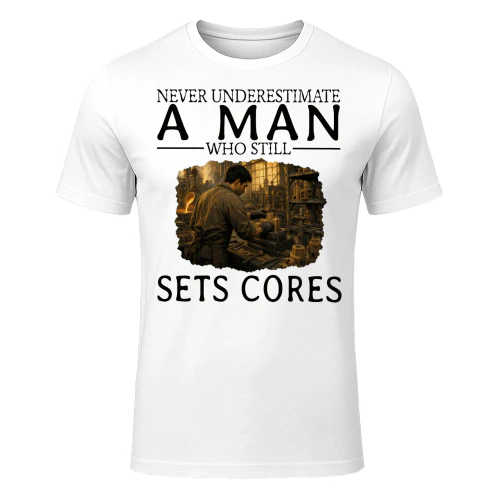 core-maker-never-manv3-en191