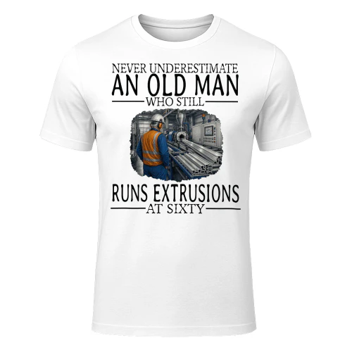 extrusion-operator-never60v2-en194