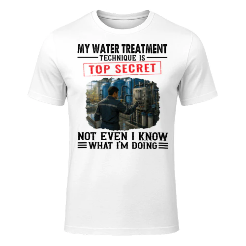 water-treatment-tech-technique-manv3-en237