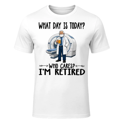 radiologist-what-day-en222