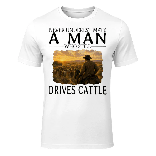 cattle-drive-boss-never-manv3-en188