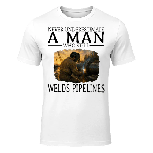 pipeline-welder-never-manv3-en220