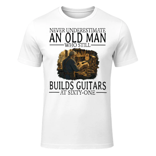 luthier-never61v2-en209