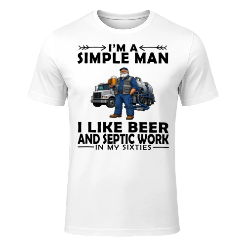 septic-tech-simple-60s-en226