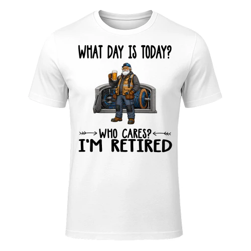cable-splicer-what-day-en187