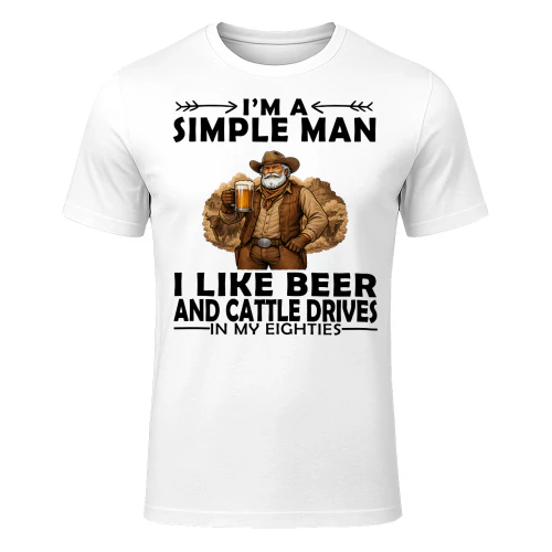 cattle-drive-boss-simple-80s-en188