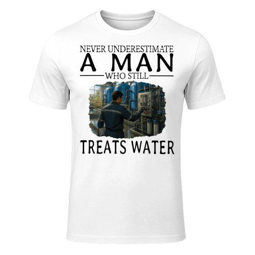 water-treatment-tech-never-manv3-en237