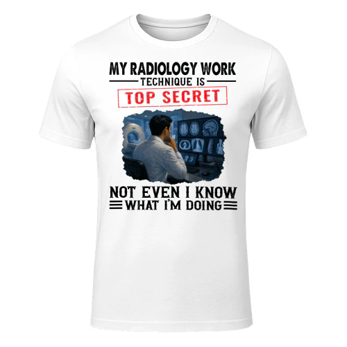 radiologist-technique-manv3-en222
