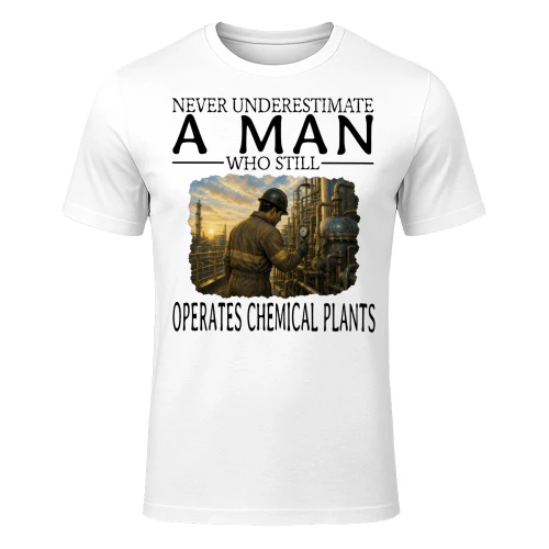 chemical-plant-tech-never-manv3-en189