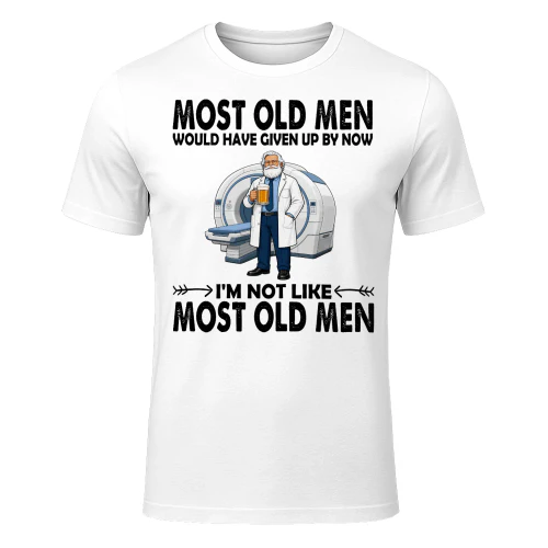 radiologist-most-en222