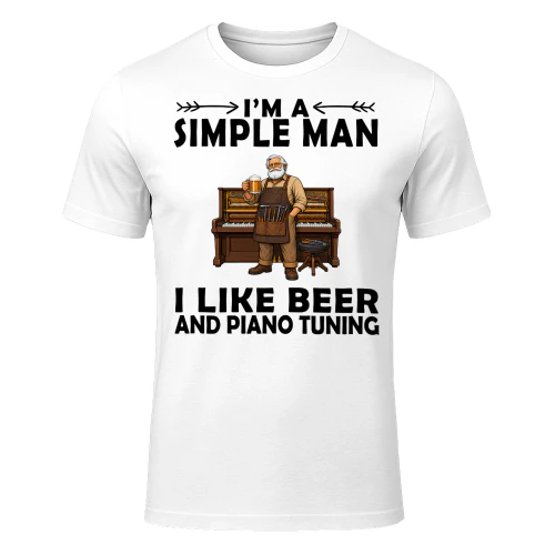 piano-tuner-simple-man-en218