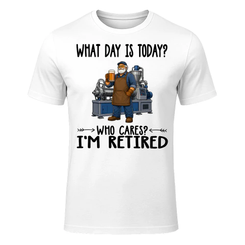 extrusion-operator-what-day-en194