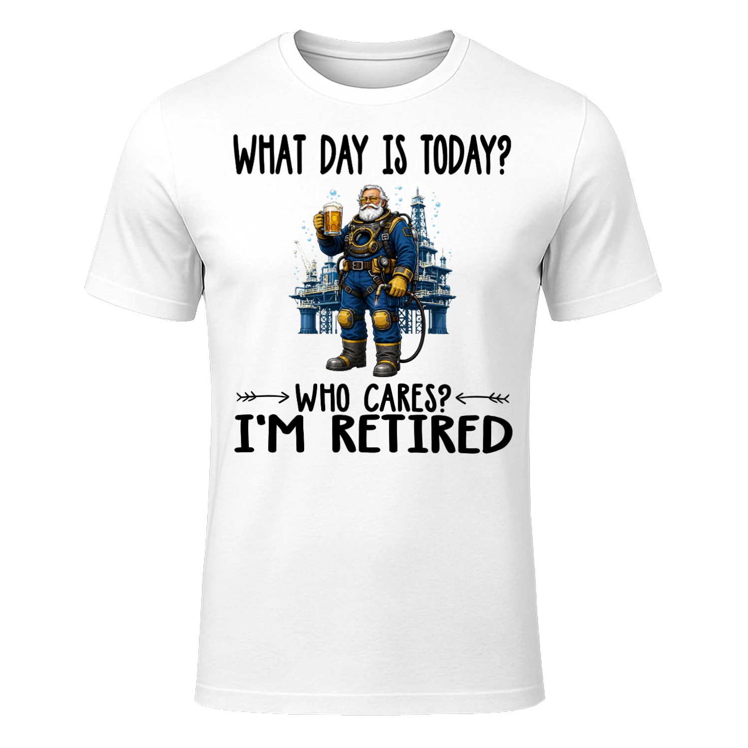 underwater-welder-what-day-en234