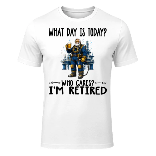 underwater-welder-what-day-en234