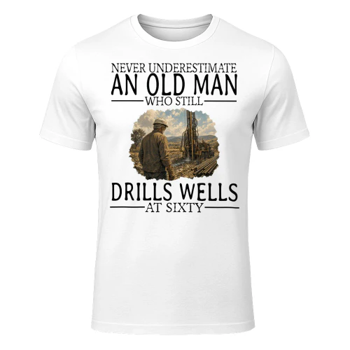 well-driller-never60v2-en238