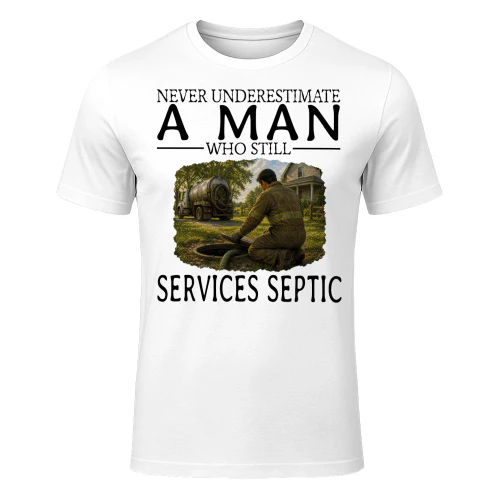 septic-tech-never-manv3-en226
