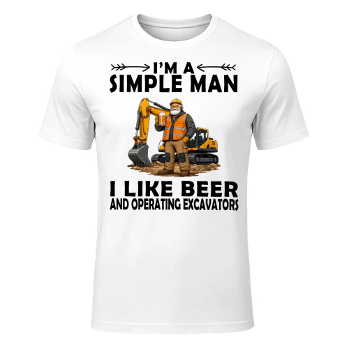 excavator-operator-simple-man-en193