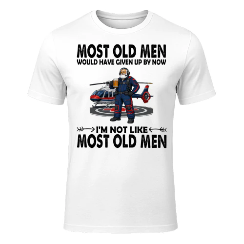 flight-paramedic-most-en195