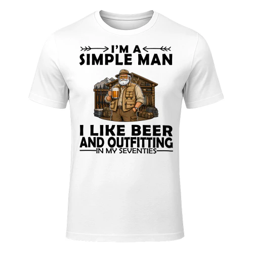 outfitter-simple-70s-en213