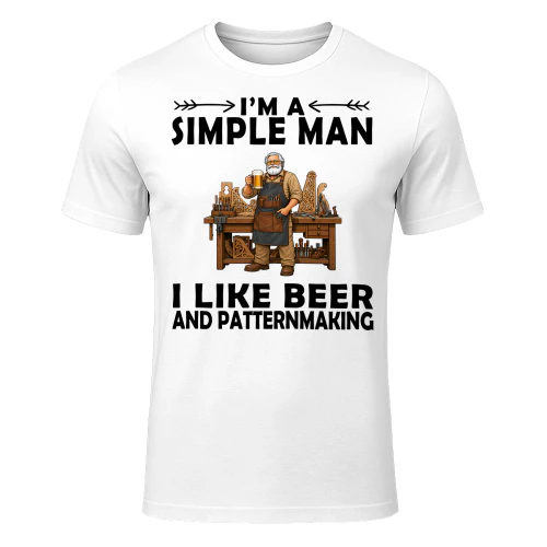 patternmaker-simple-man-en215
