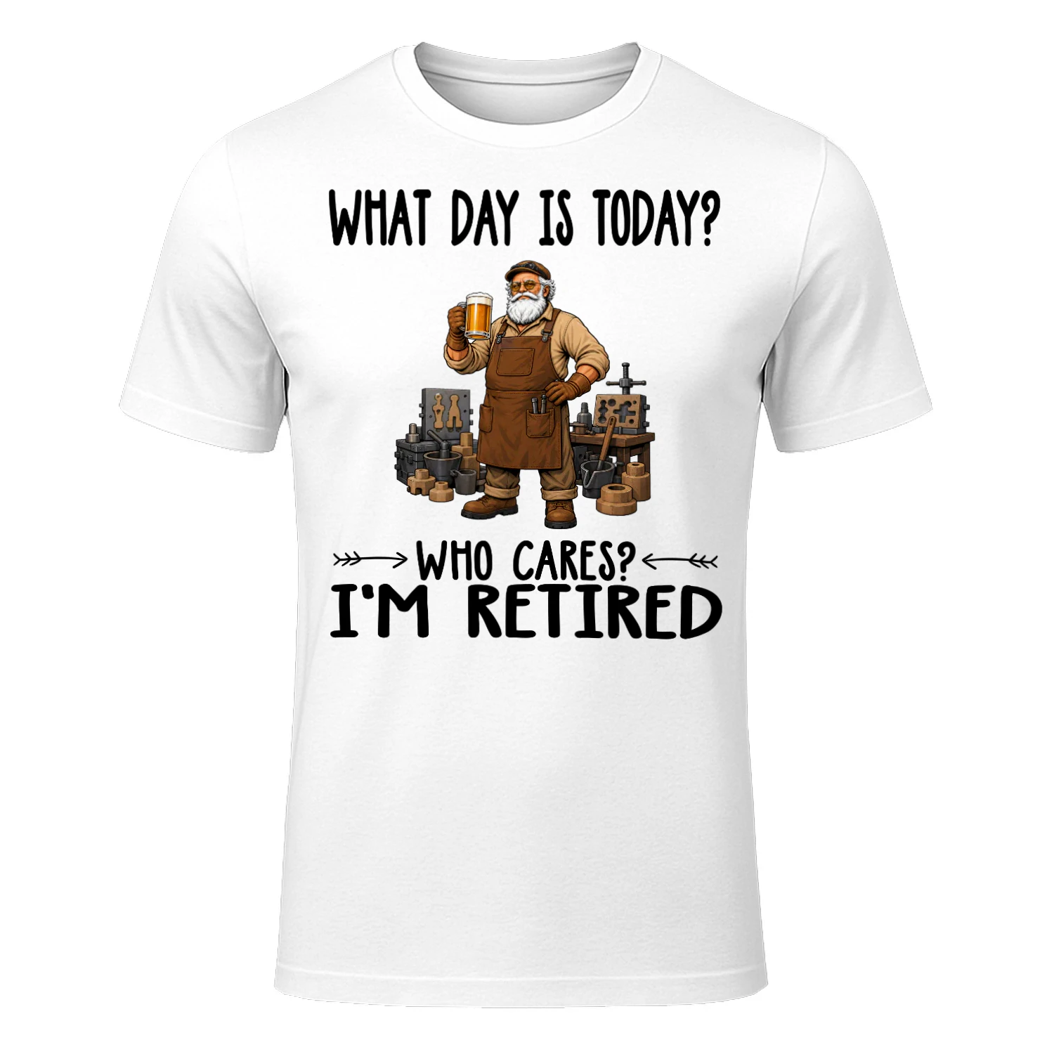 core-maker-what-day-en191