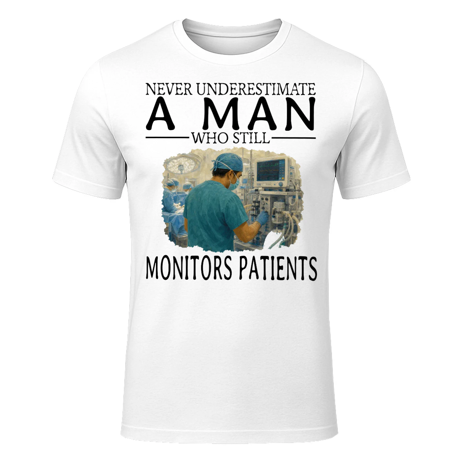 anesthesiologist-never-manv3-en181