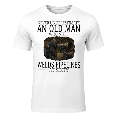 pipeline-welder-never60v2-en220