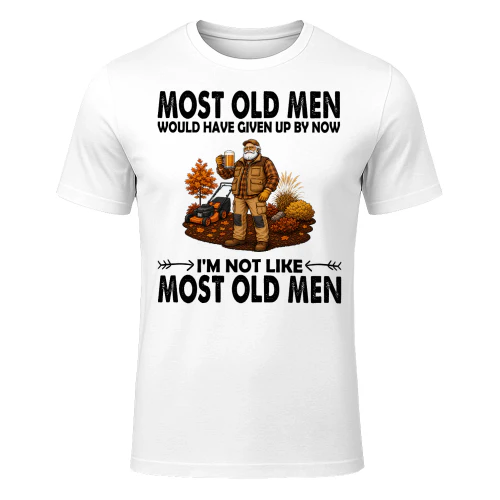 landscaper-most-en207