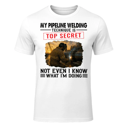 pipeline-welder-technique-manv3-en220