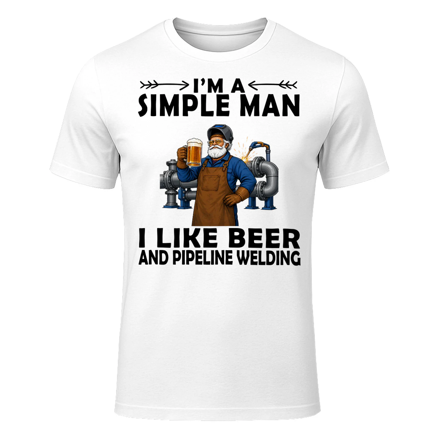 pipeline-welder-simple-man-en220