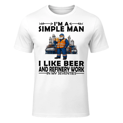 refinery-operator-simple-70s-en223