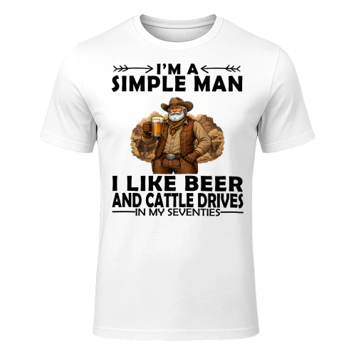 cattle-drive-boss-simple-70s-en188