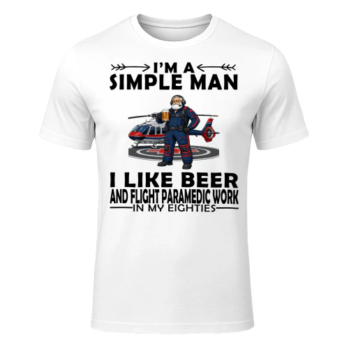 flight-paramedic-simple-80s-en195