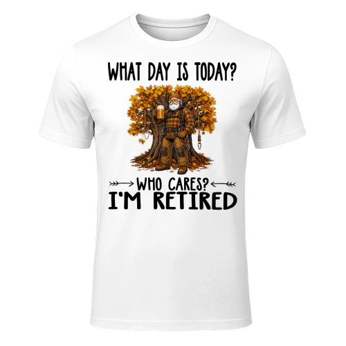 arborist-what-day-en182