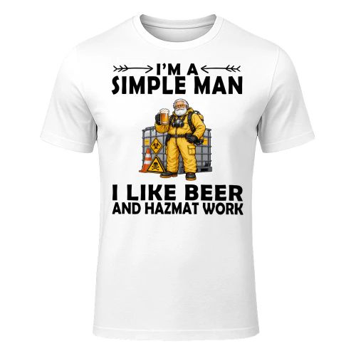 hazmat-specialist-simple-man-en203