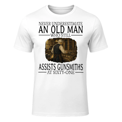 gunsmith-assistant-never61v2-en202