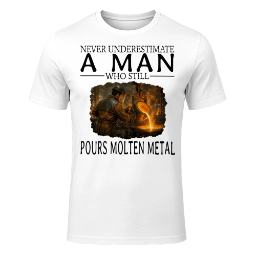 foundry-pourer-never-manv3-en196
