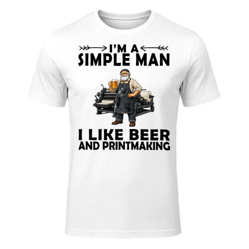 printmaker-simple-man-en221
